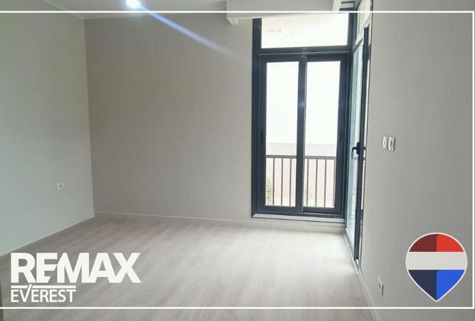 59988961 - صورة العقار 3