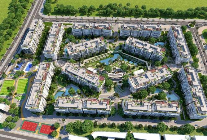 57994981 - Property Image 2