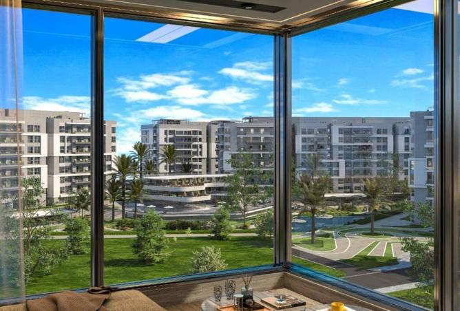 57994981 - Property Image 3