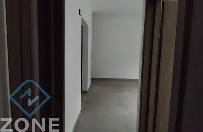 Apartment - 2 Bedrooms - 2 Bathrooms for rent in Privado - Madinaty - Cairo