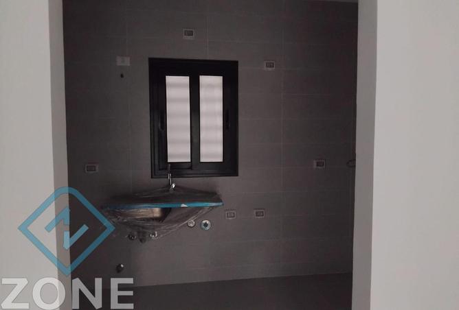 8521215 - صورة العقار 2