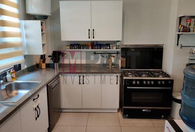 67734275 - الصورة الرئيسية للعقار