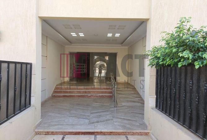 67734275 - صورة العقار 3