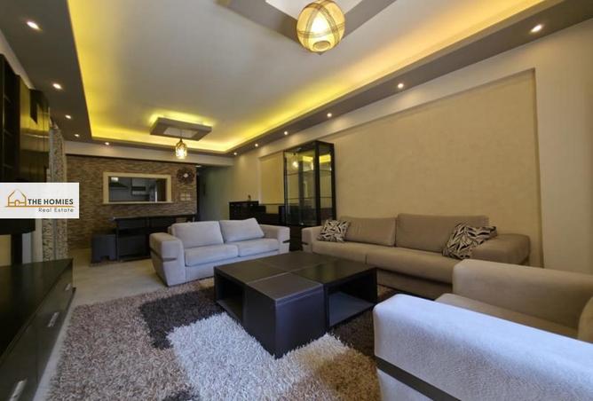 100370989 - Property Image 2