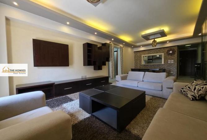 100370989 - Property Image 3