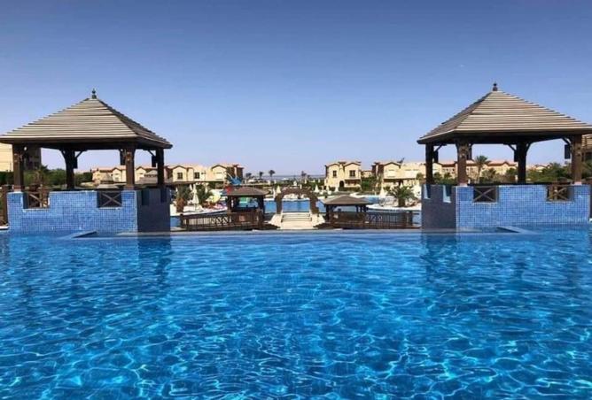 56750467 - الصورة الرئيسية للعقار