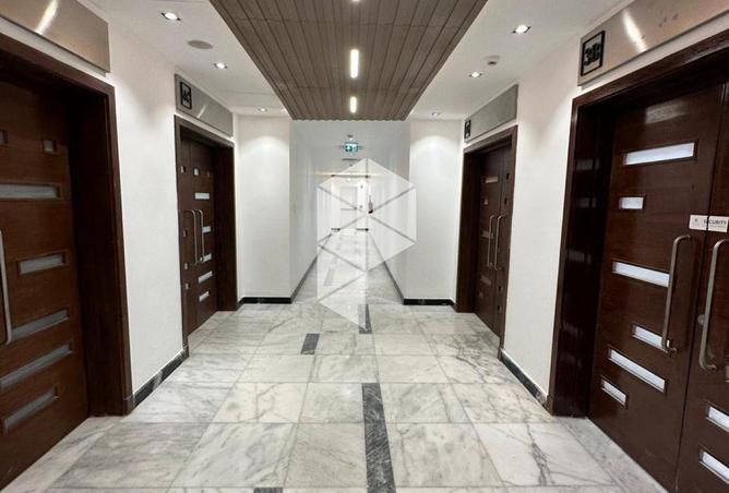 101490556 - صورة العقار 3