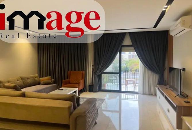 70374205 - صورة العقار 2