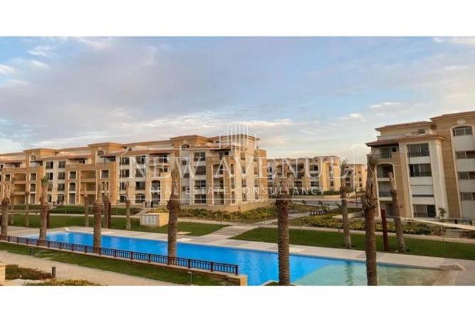 107406720 - الصورة الرئيسية للعقار