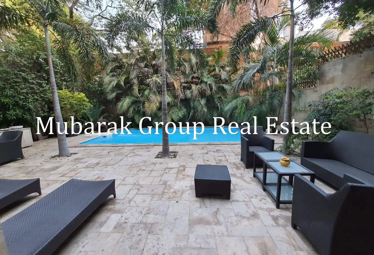 99797958 - Property Main Image