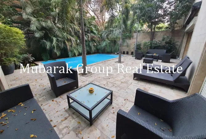 99797958 - Property Image 3