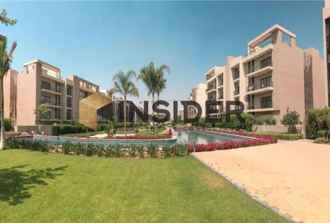 8564182 - Property Image 3