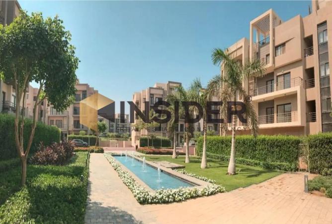 8564182 - Property Main Image