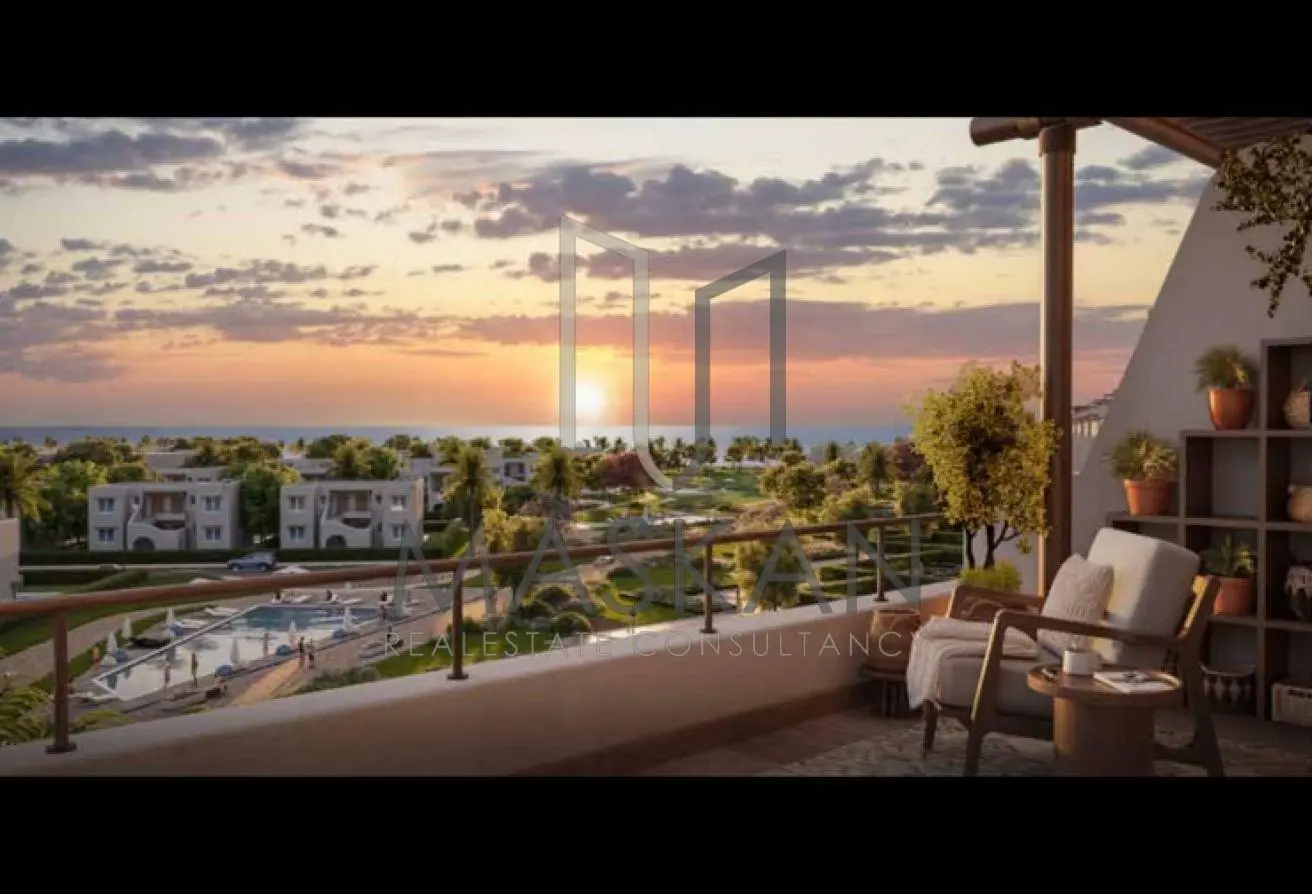 100087199 - الصورة الرئيسية للعقار