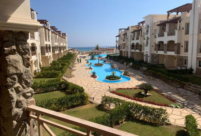 56263357 - الصورة الرئيسية للعقار