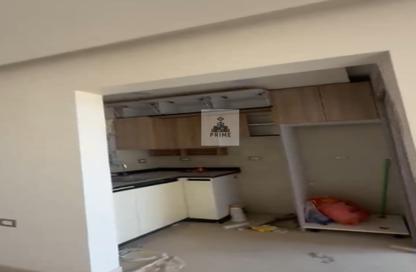 Apartment - Studio - 1 for rent in Taj City - 5th Settlement Compounds - The 5th Settlement - New Cairo City - Cairo