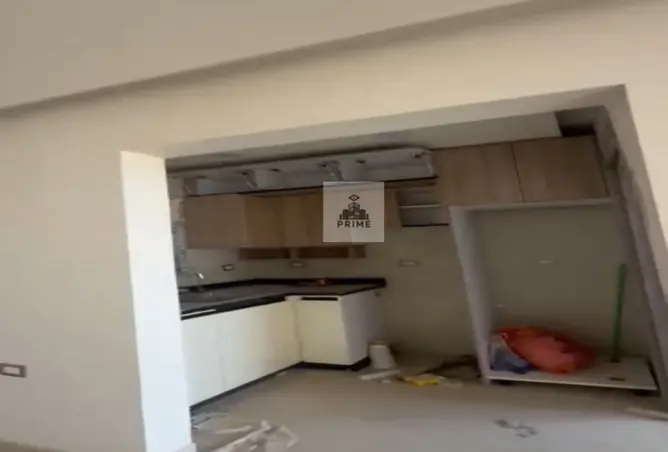 115447215 - Property Image 3