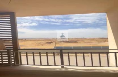 Apartment - Studio - 1 for rent in Taj City - 5th Settlement Compounds - The 5th Settlement - New Cairo City - Cairo Apartment - Studio - 1 for rent in Taj City - 5th Settlement Compounds - The 5th Settlement - New Cairo City - Cairo