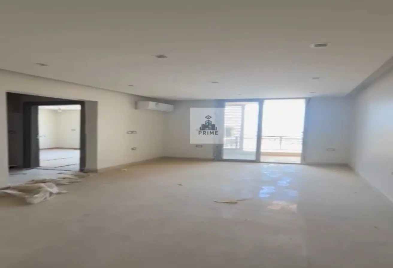 115447215 - Property Main Image