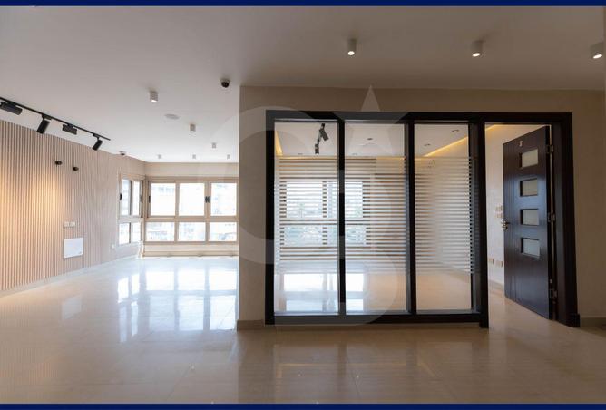 69563577 - صورة العقار 2