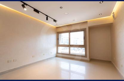 Office Space - 7+ Bedrooms - 3 Bathrooms for sale in Victor Ammanuel Square - Smouha - Hay Sharq - Alexandria