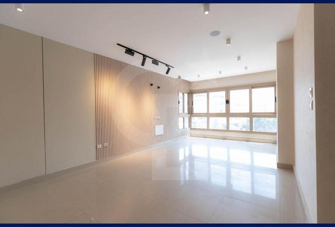 69563577 - الصورة الرئيسية للعقار