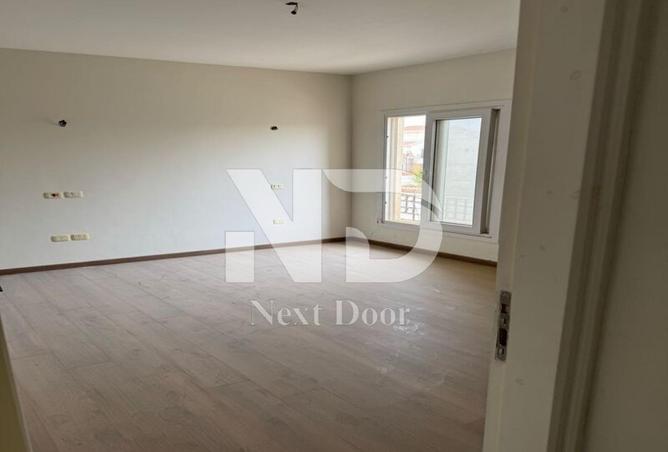 8700559 - صورة العقار 3