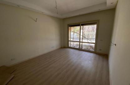 Villa - 6 Bedrooms - 5 Bathrooms for rent in Al Patio 2 - North Investors Area - New Cairo City - Cairo