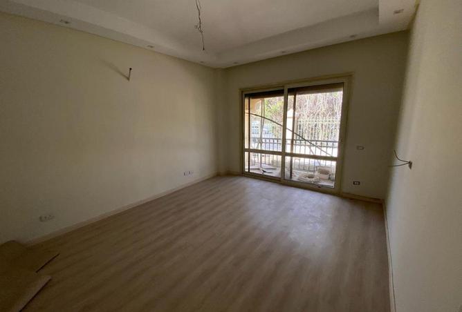 81315821 - Property Image 3