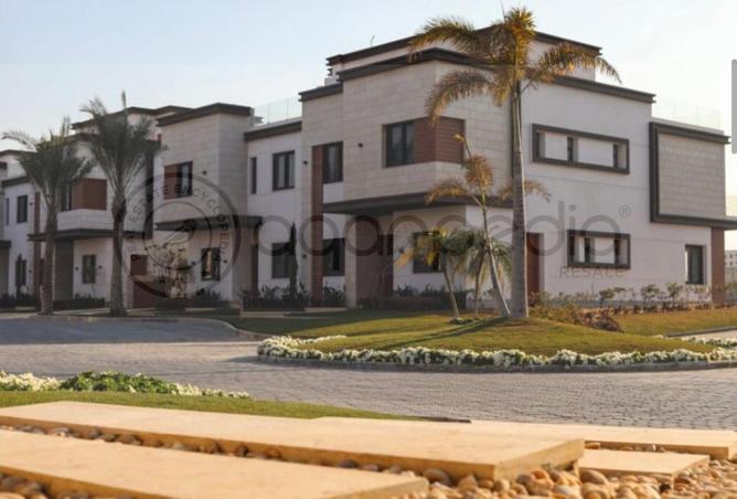 63387581 - Property Image 2