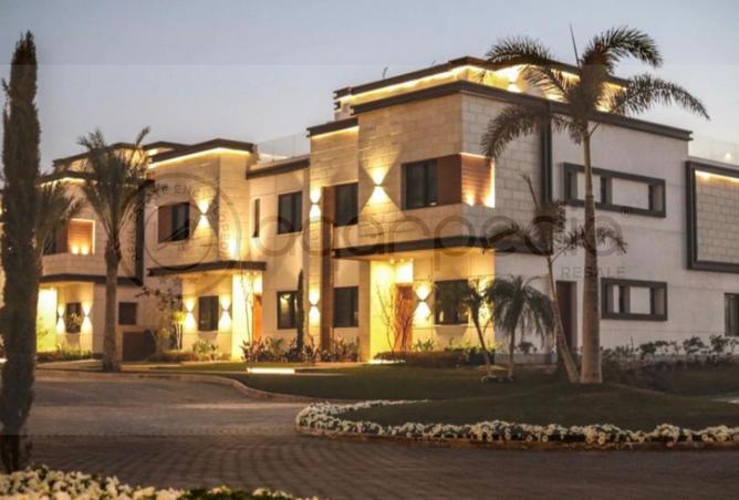 63387581 - Property Image 3