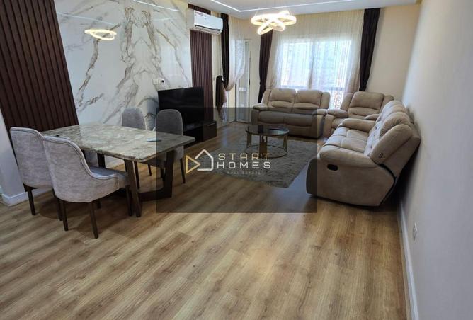 8705874 - الصورة الرئيسية للعقار