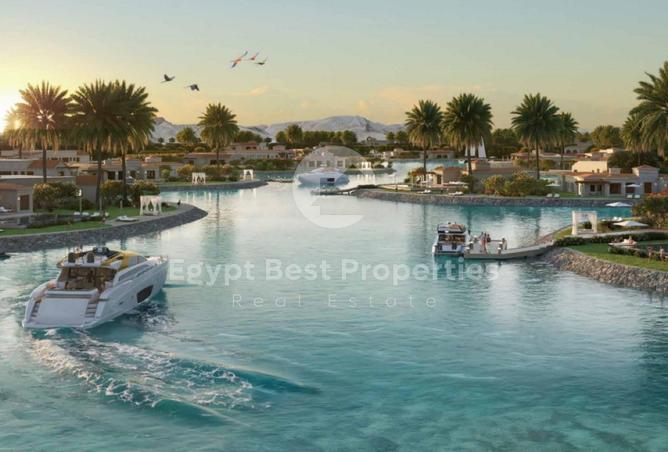 51418130 - Property Main Image