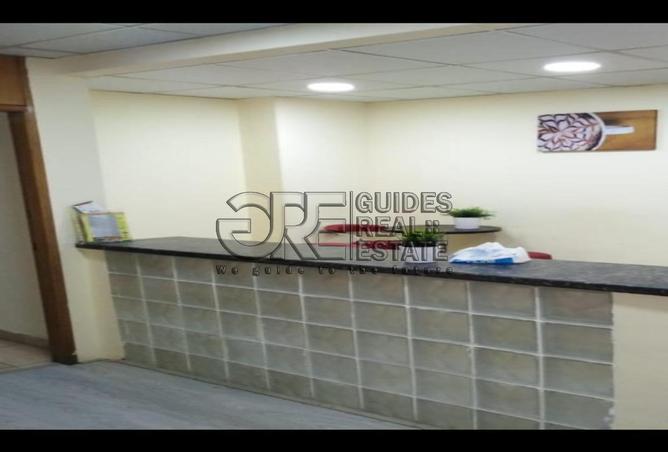 63134159 - صورة العقار 2