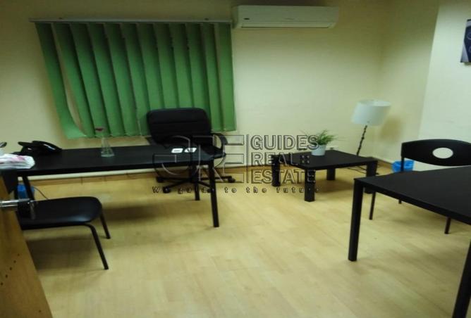 63134159 - صورة العقار 3