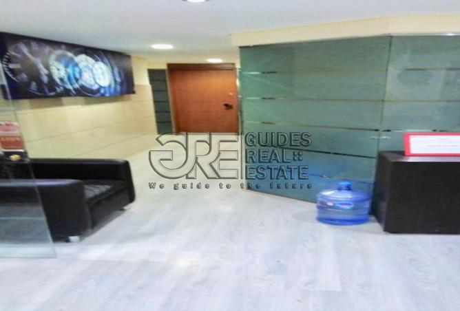 63134159 - الصورة الرئيسية للعقار