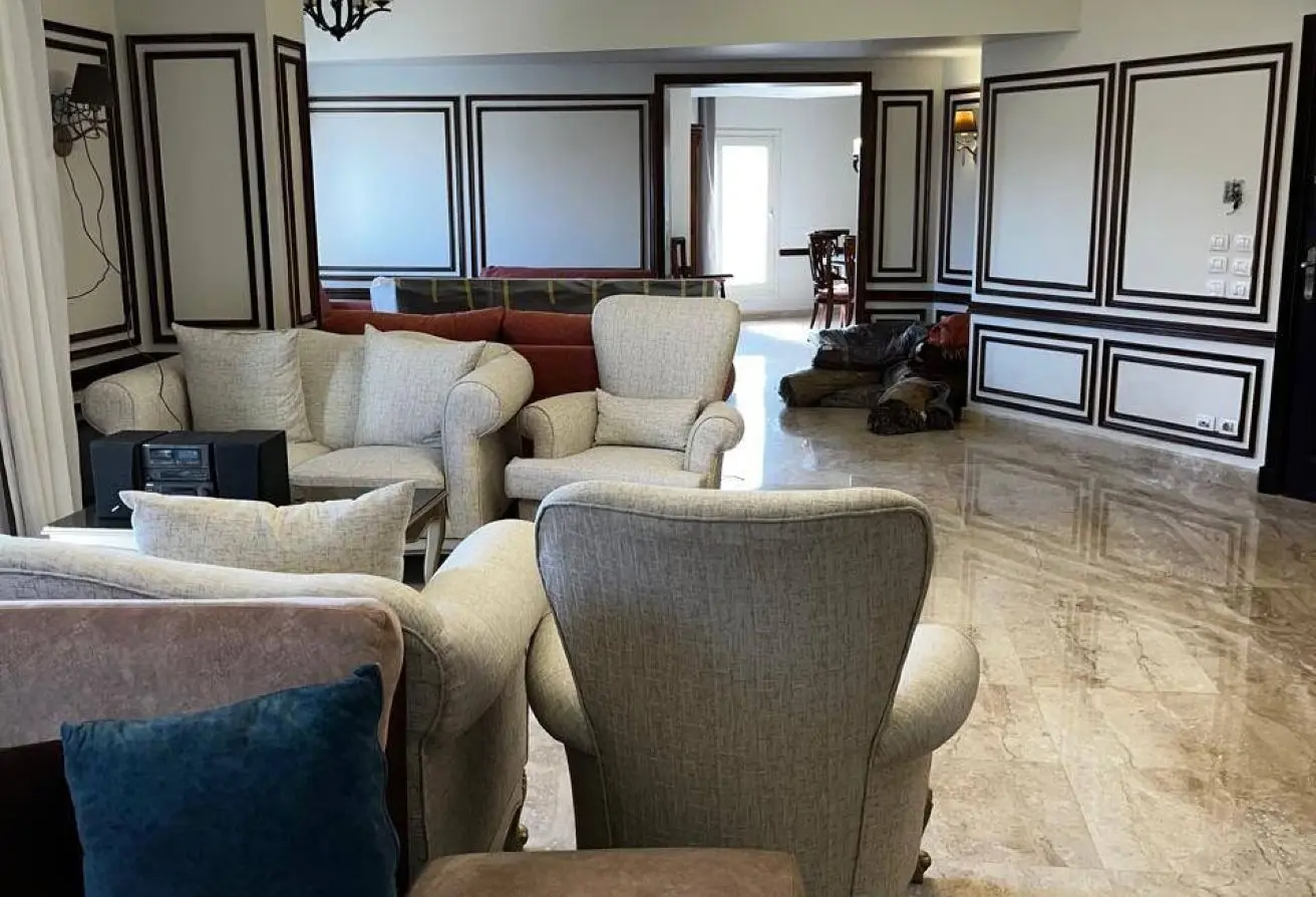 118039652 - Property Main Image