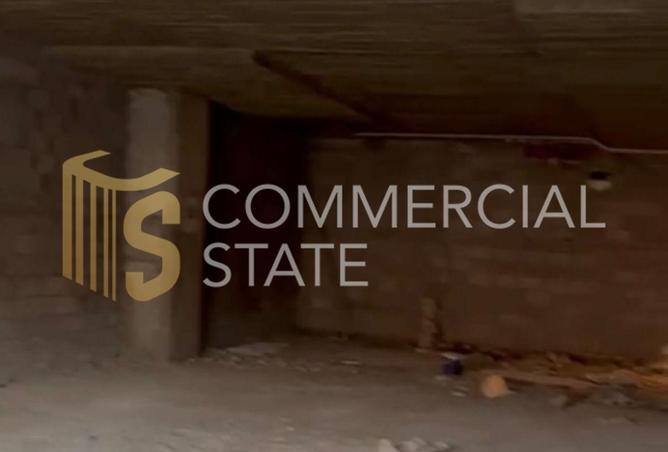 67999167 - صورة العقار 3