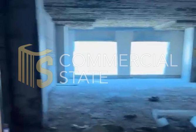 67999167 - الصورة الرئيسية للعقار