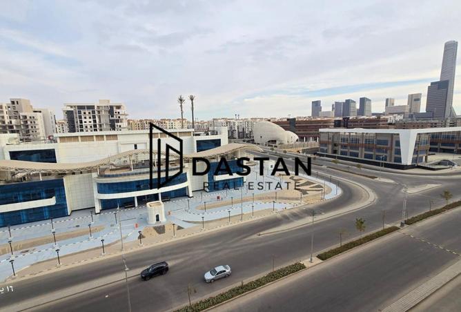 83395299 - صورة العقار 2