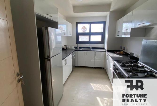 56505228 - Property Image 2