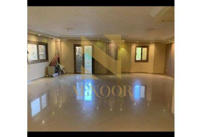 8595089 - Property Main Image