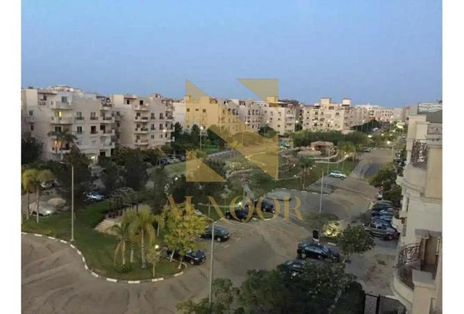 8595089 - Property Image 2