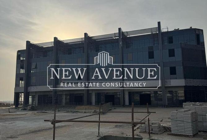 64396230 - صورة العقار 2