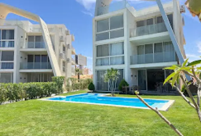 86412871 - Property Image 3