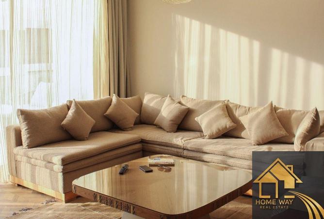 75398099 - Property Main Image
