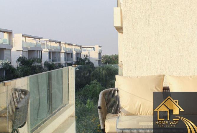 75398099 - Property Image 3