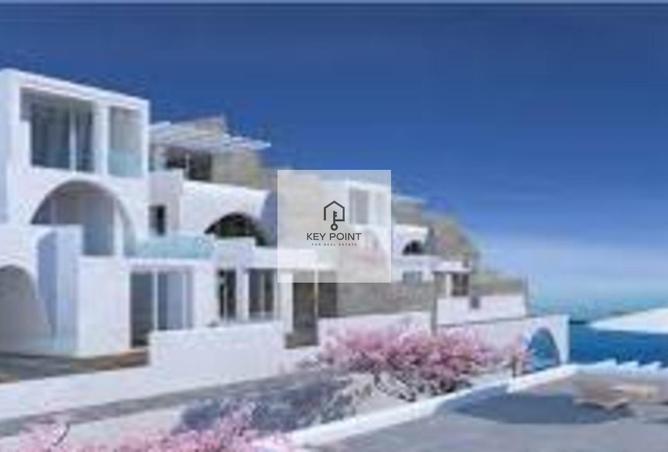 53728132 - الصورة الرئيسية للعقار