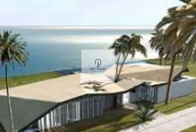 53728132 - صورة العقار 3