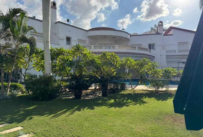 8460703 - صورة العقار 3